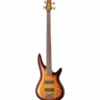 Ibanez SR370EF-BBT