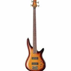 Ibanez SR370EF-BBT