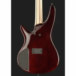 Ibanez SR370EF-BBT