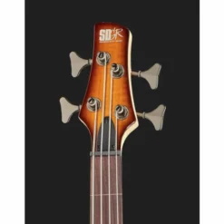 Ibanez SR370EF-BBT