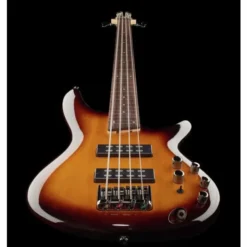 Ibanez SR370EF-BBT