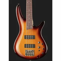 Ibanez SR370EF-BBT