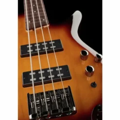 Ibanez SR370EF-BBT