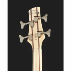 Ibanez SR370EF-BBT