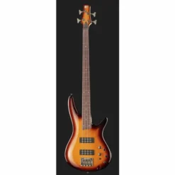Ibanez SR370EF-BBT