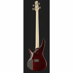 Ibanez SR370EF-BBT