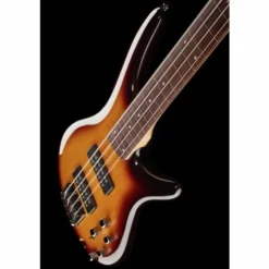 Ibanez SR370EF-BBT