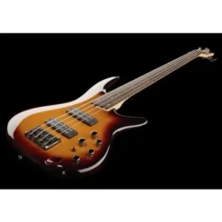 Ibanez SR370EF-BBT