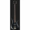 Ibanez SR300E-IPT