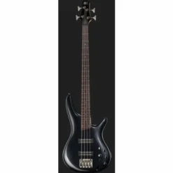 Ibanez SR300E-IPT