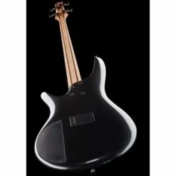 Ibanez SR300E-IPT