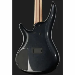 Ibanez SR300E-IPT