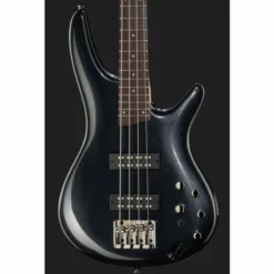 Ibanez SR300E-IPT