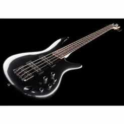 Ibanez SR300E-IPT
