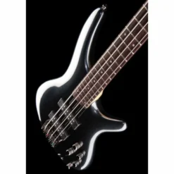 Ibanez SR300E-IPT