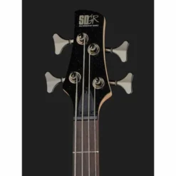 Ibanez SR300E-IPT