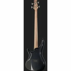Ibanez SR300E-IPT