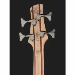 Ibanez SR300E-IPT