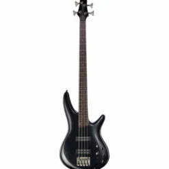 Ibanez SR300E-IPT