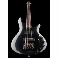 Ibanez SR300E-IPT