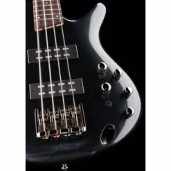 Ibanez SR300E-IPT