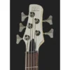Ibanez SR305E-PW