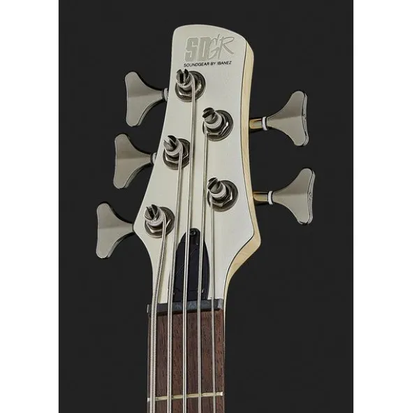 Ibanez SR305E-PW