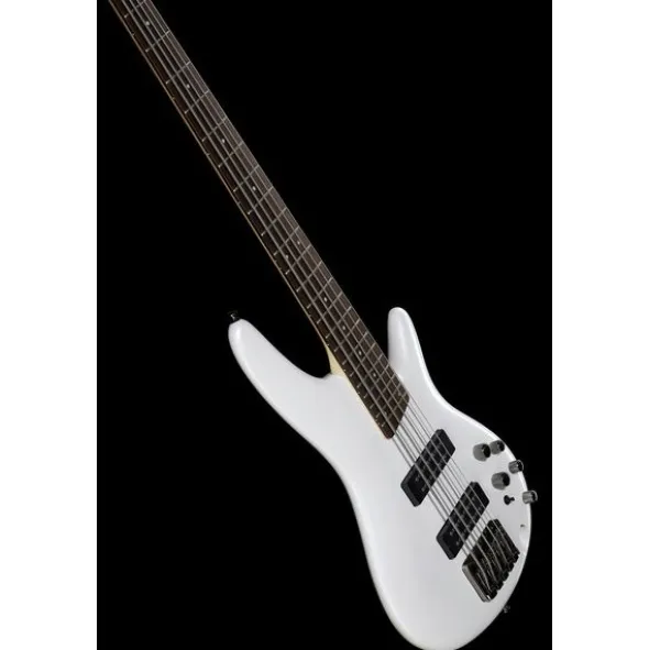 Ibanez SR305E-PW