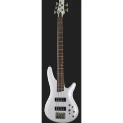 Ibanez SR305E-PW