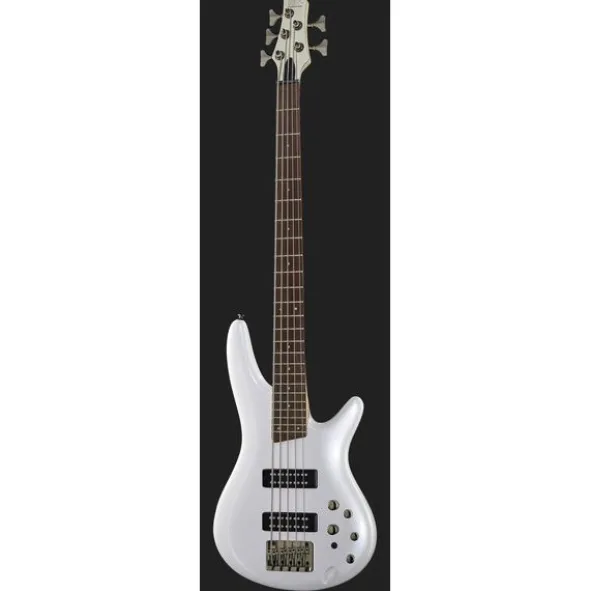 Ibanez SR305E-PW