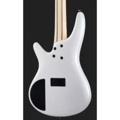 Ibanez SR305E-PW