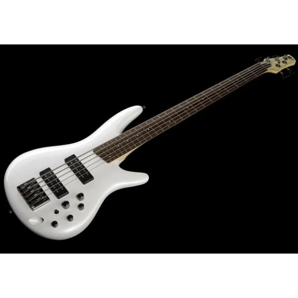 Ibanez SR305E-PW