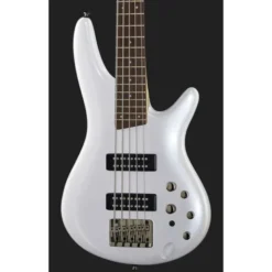 Ibanez SR305E-PW