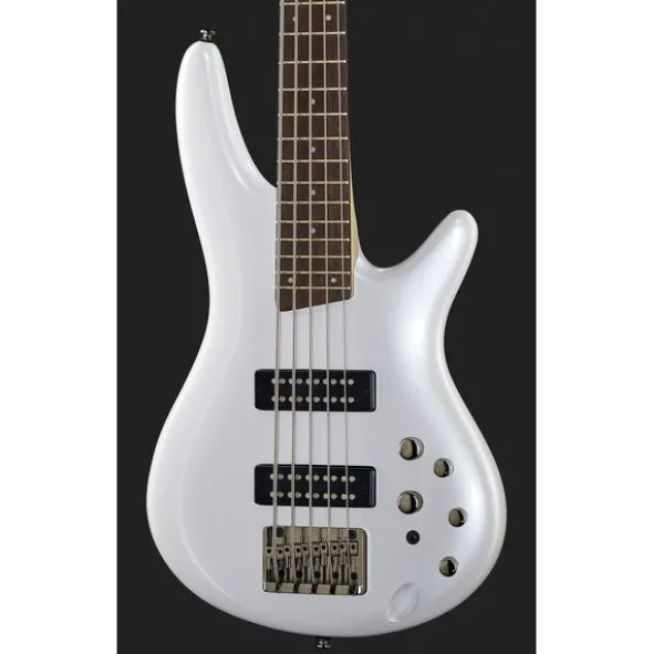 Ibanez SR305E-PW