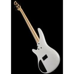 Ibanez SR305E-PW