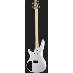 Ibanez SR305E-PW