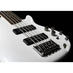 Ibanez SR305E-PW