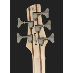 Ibanez SR305E-PW