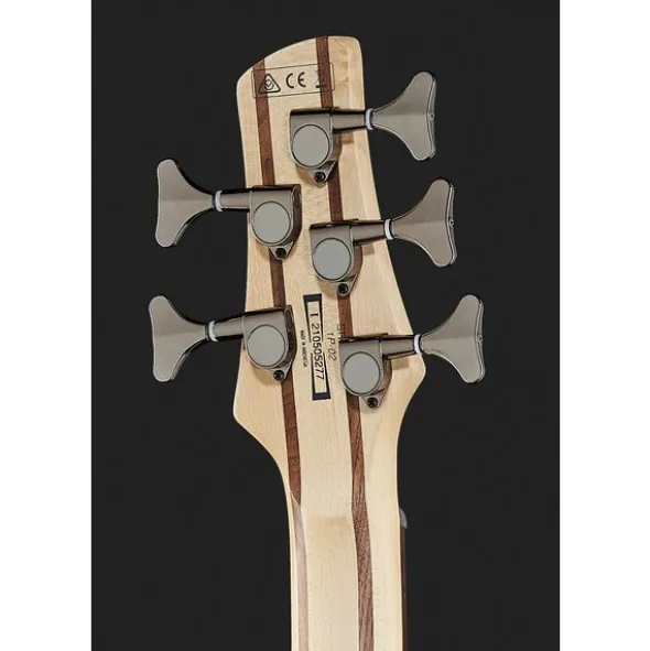 Ibanez SR305E-PW