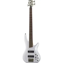 Ibanez SR305E-PW