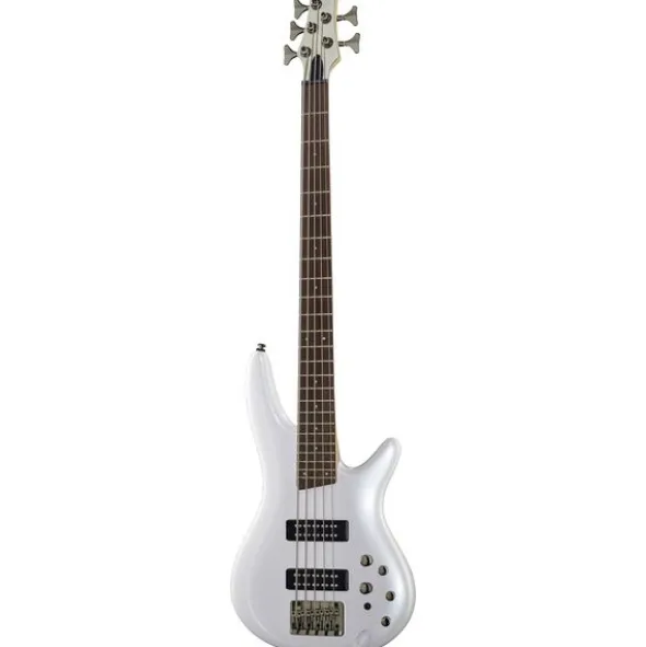 Ibanez SR305E-PW