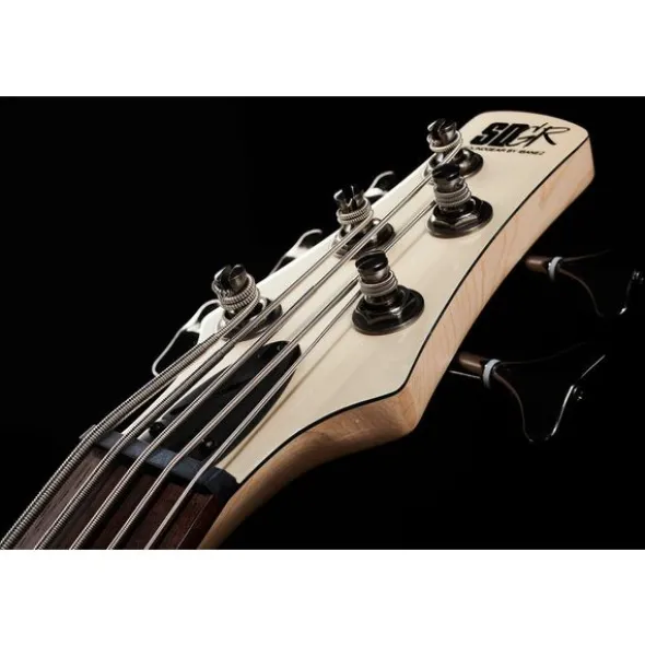Ibanez SR305E-PW