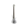 Ibanez SR305E-PW B-Stock