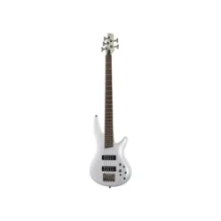 Ibanez SR305E-PW B-Stock