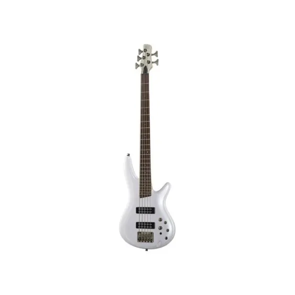 Ibanez SR305E-PW B-Stock