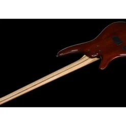 Ibanez SR400EQM-DEB