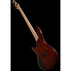 Ibanez SR400EQM-DEB