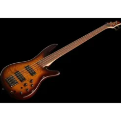 Ibanez SR400EQM-DEB