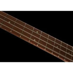 Ibanez SR400EQM-DEB