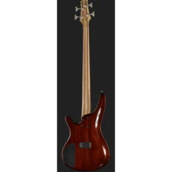 Ibanez SR400EQM-DEB